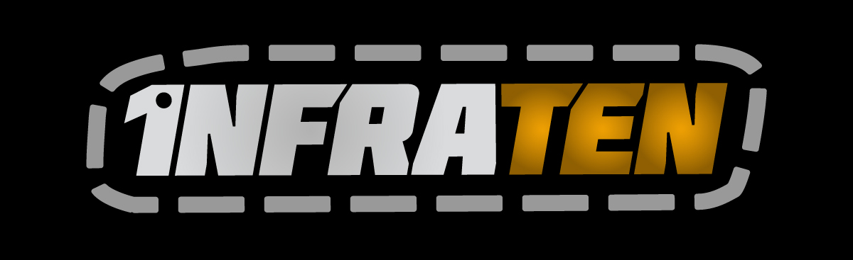 Infraten